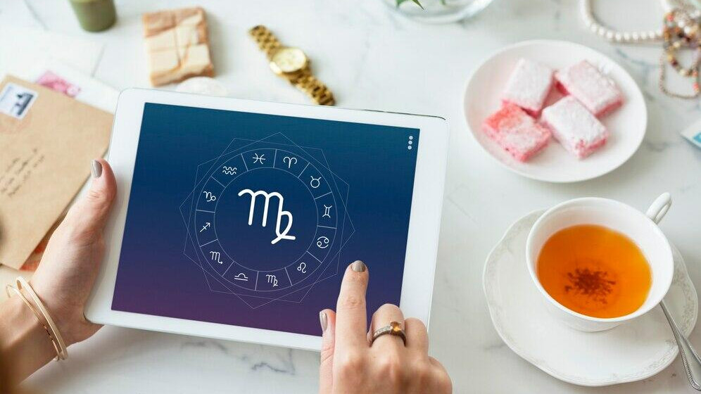 Дневен хороскоп за 3 април 2026 година