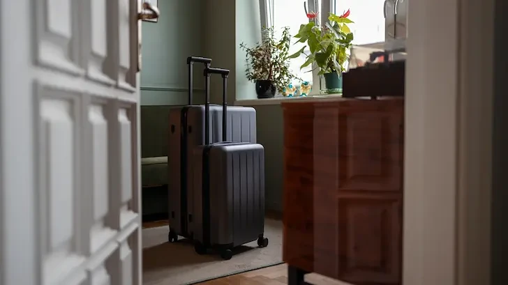 Европейска директива слага край на анонимните нощувки у нас