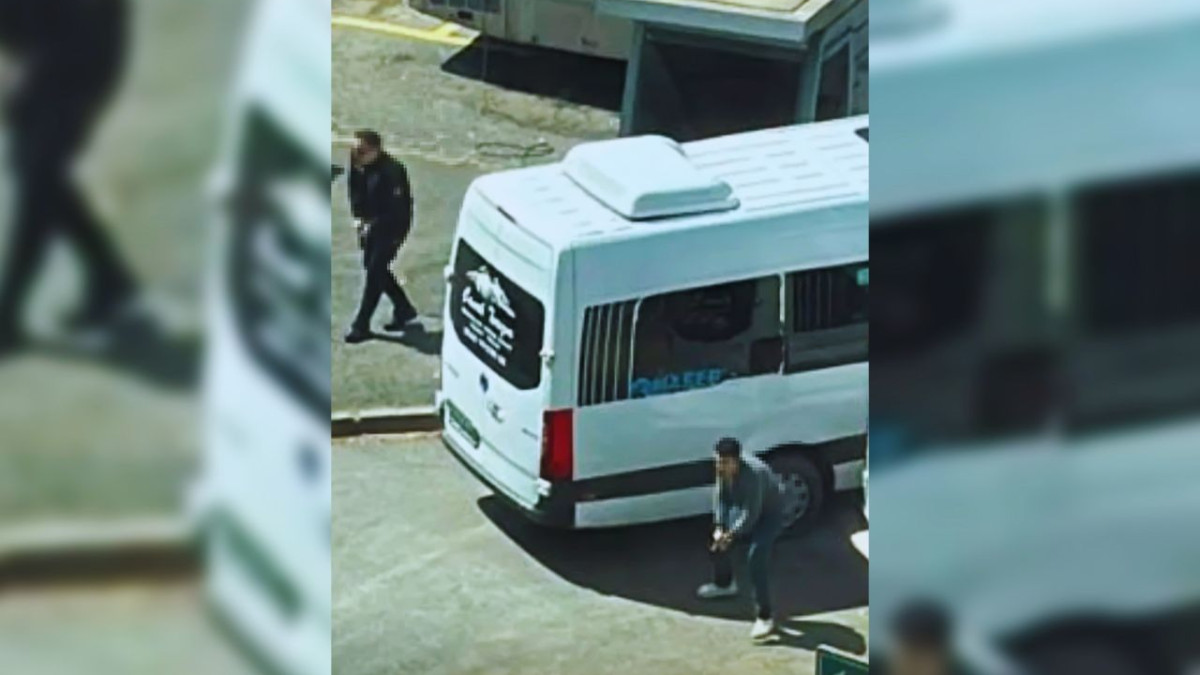 Двама нападатели бяха убити при престрелка край израелското консулство в Истанбул