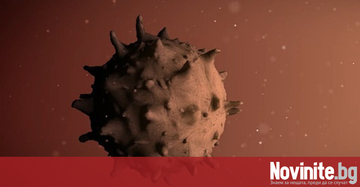 300 са новите случаи на коронавирус у нас за последното