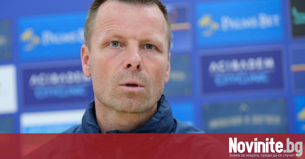 Левски си хареса двама футболисти на Локомотив Пловдив Става дума