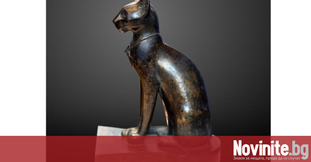 Древно египетско проклятие пази Седлото в Странджа и обрича на