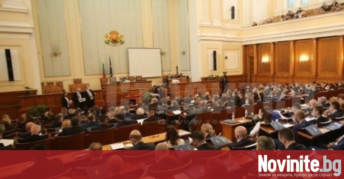 Софийската градска прокуратура СГП предложи на главния прокурор Иван Гешев