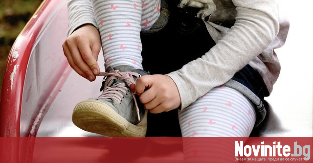 Напрежение в детска градина в Бургас Родители твърдят че децата