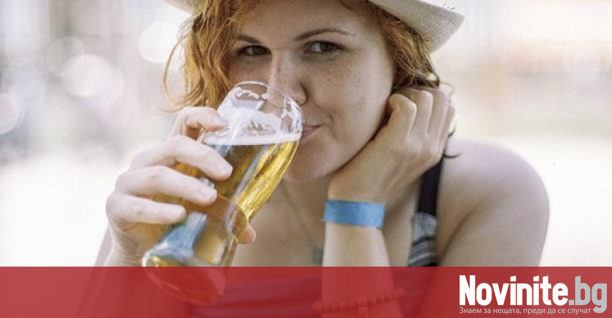 За най евтината бира на плажа се отправете към Черна гора
