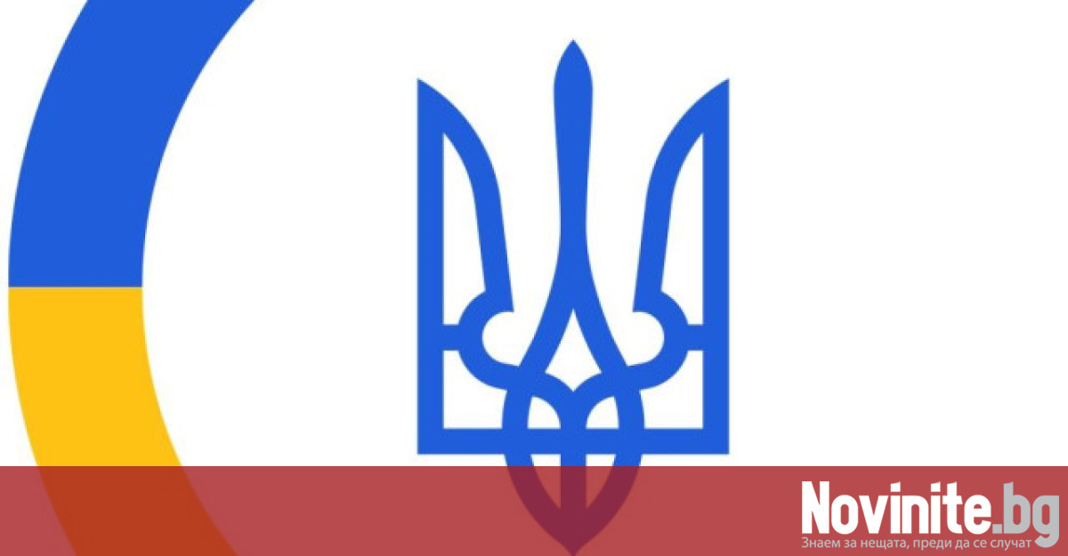 Оттеглянето на Русия от Черноморската инициатива за зърно е руски