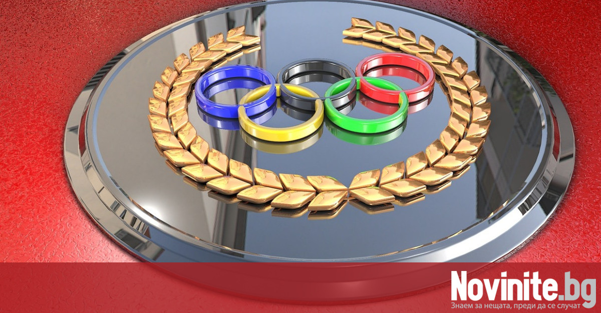 България вече има 10 квоти за Олимпийските игри в Париж