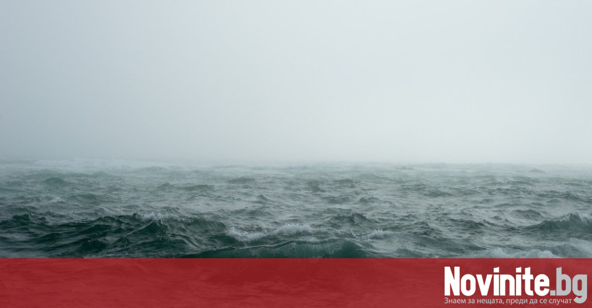 Коварното августовско море взе четири жертви за по малко от