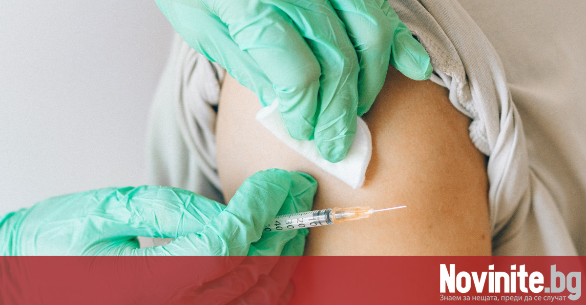 Aмериканските производители на ваксини срещу КОВИД определиха каталожни цени за