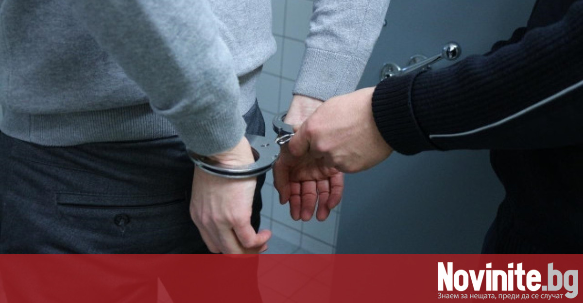 17 годишен младеж е задържан за убийството на овчар от пловдивското