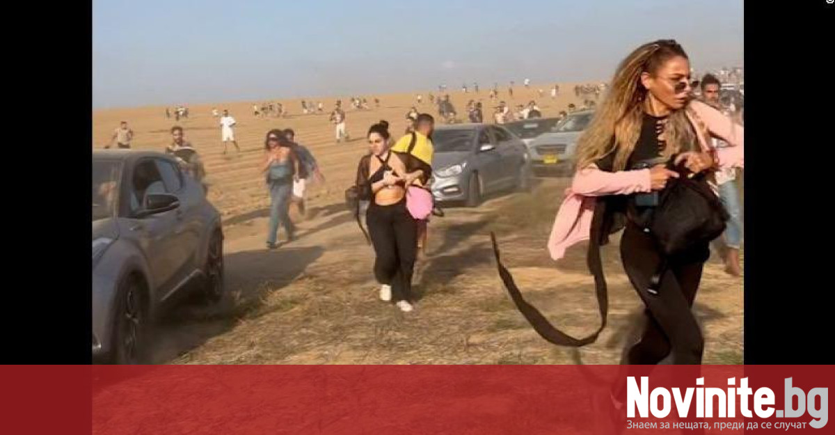 Израелската аварийно спасителна служба Зака съобщи че медицинските ѝ екипи са