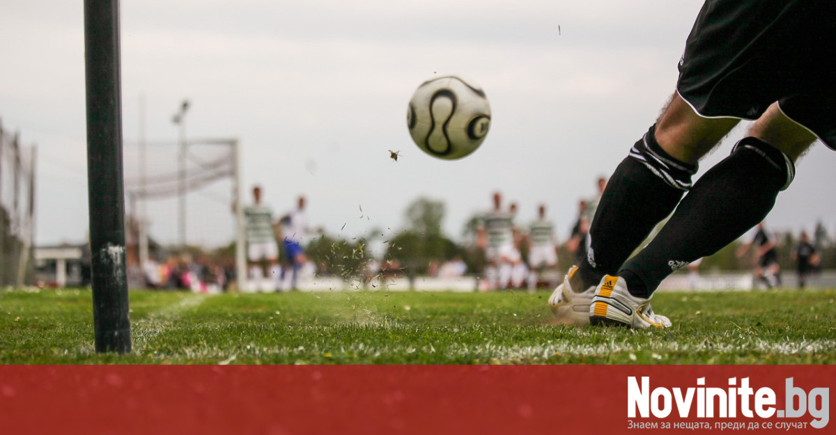 Чужденците в българското футболно първенство през сезон 2023 24 са 49 4