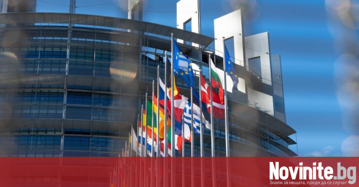 Европейската комисия съобщи че обсъжда с България въвеждането на такса