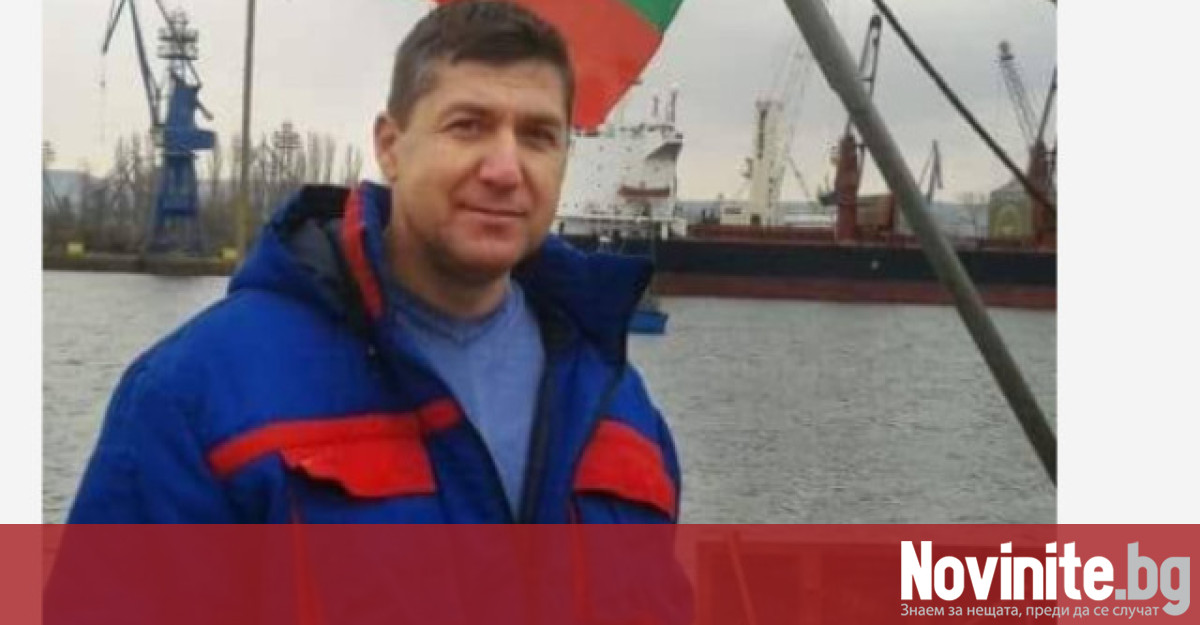 Рибарите от Северното Черноморие са готови да излязат на протести