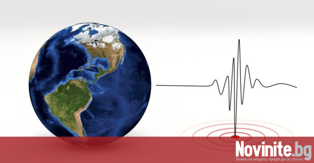Водещ турски сеизмолог прогнозира че очакваното силно ново земетресение в
