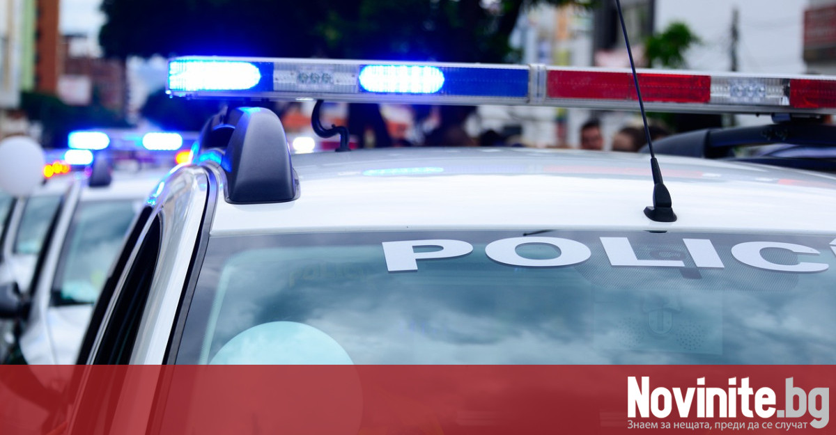 Румънски полицай ще патрулира заедно с български колеги в Пампорово