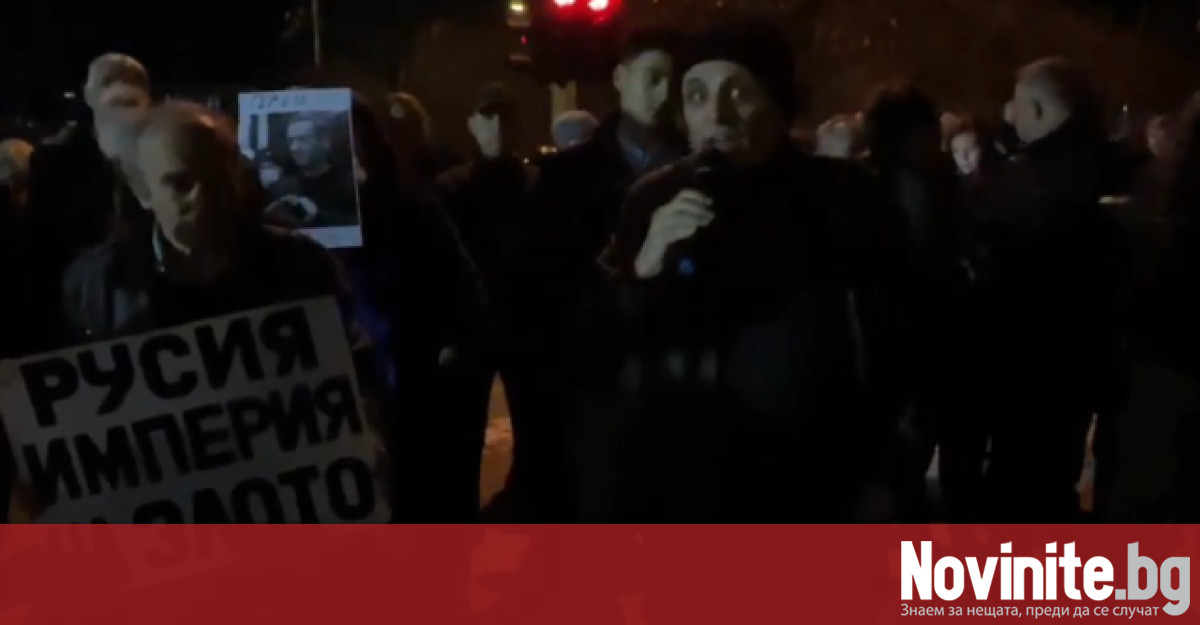Десетки българи се организираха в социалните мрежи след новината за