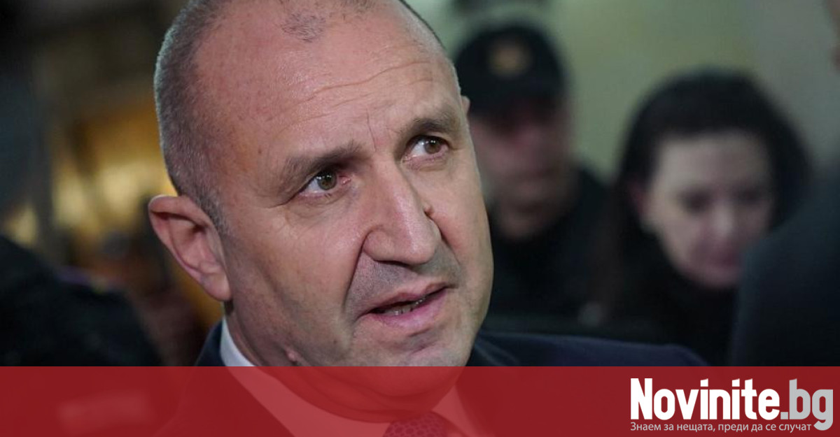 Най трудно се става в България кмет втори мандат това заяви