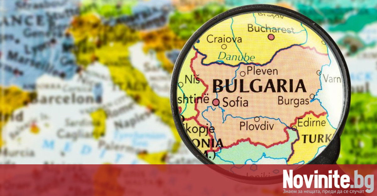 Според DRV Travel Trends 2024 България е сред най често резервираните