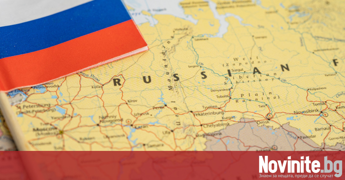 Руснаците ще отидат до урните за президентските избори в страната