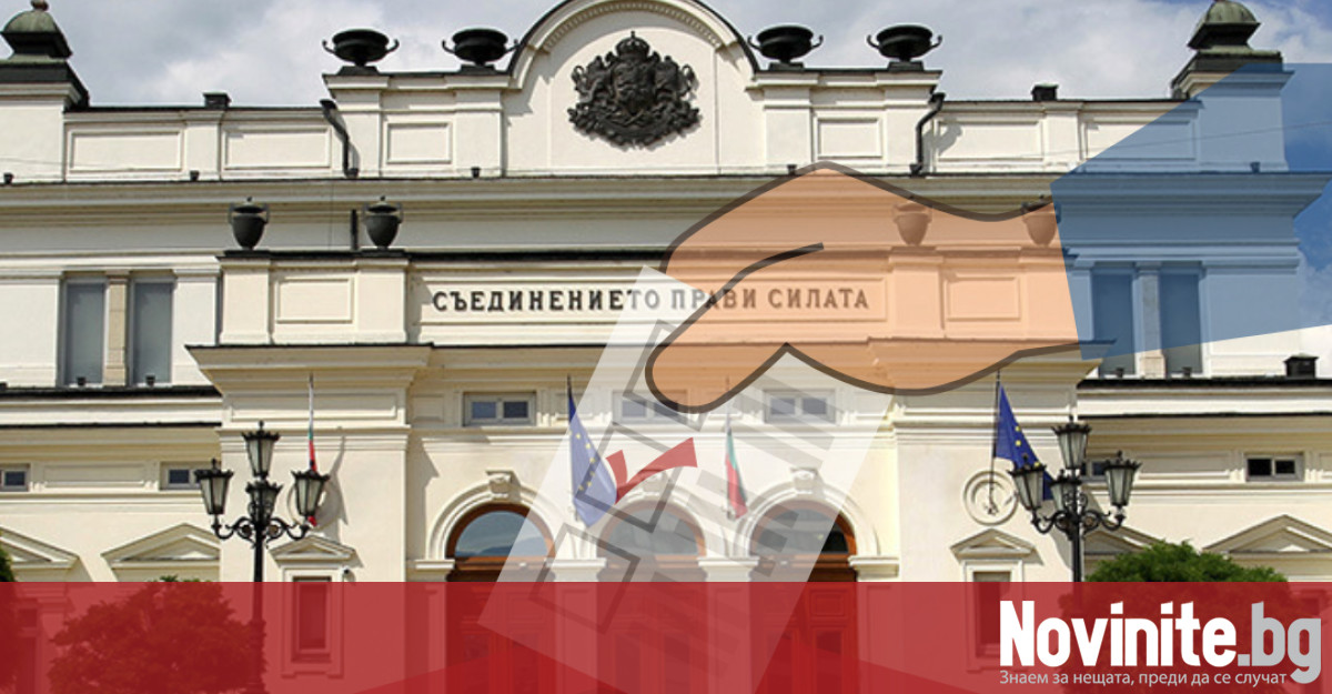 Председателят на ЦИК Камелия Нейкова заяви че избирателната комисия ще