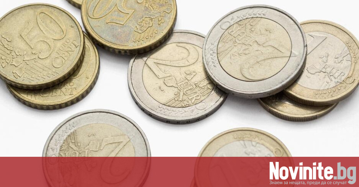 В Испания бе разбита организирана престъпна група фалшифицирала монети от