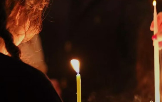 Църквата почита свети мъченици Адриан и Наталия