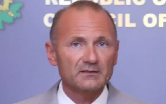 България вече чака отговор от „Газпром“ за възобновяване на преговорите