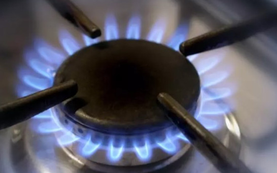КЕВР реши за цената на газа за август