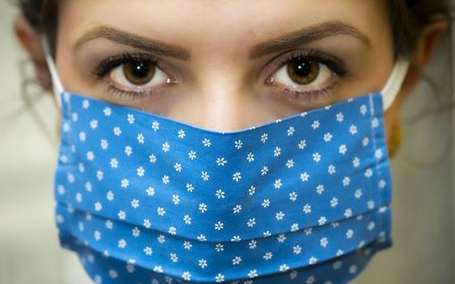 Скъсяват карантината за ваксинирани и за неваксинирани