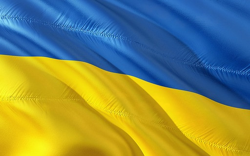 САЩ към американците в Украйна: Незабавно напуснете страната