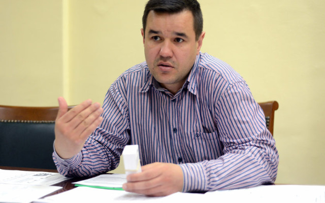 Министър Стоянов: Нинова си е позволила да гази законите