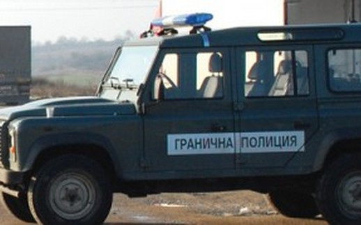 Пак рокада! Шефът на Гранична полиция стана зам., а зам.-ът му - шеф