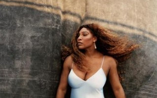 Краят на една ера: Серина Уилямс слага край на шеметната си кариера