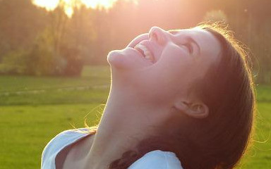 Какво е хормонален часови режим и как да го спазваме?