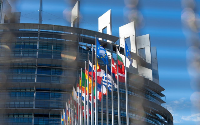 В ЕС не се разбраха за забрана на визи за руснаците