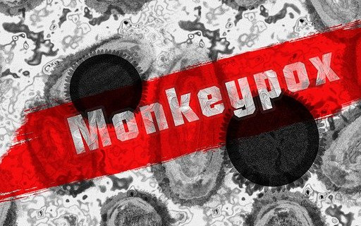 Започва се: Калифорния обяви извънредно положение заради маймунската шарка