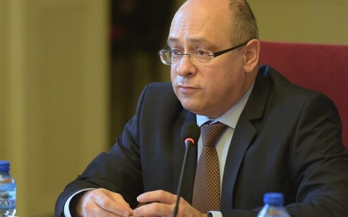 Социалният министър: Вдигаме линията на бедност догодина с 22%, става 504 лева