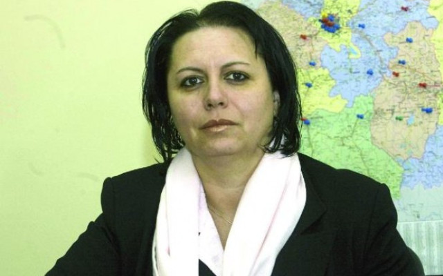 Държавната агенция за закрила на детето с нов шеф - Теодора Иванова