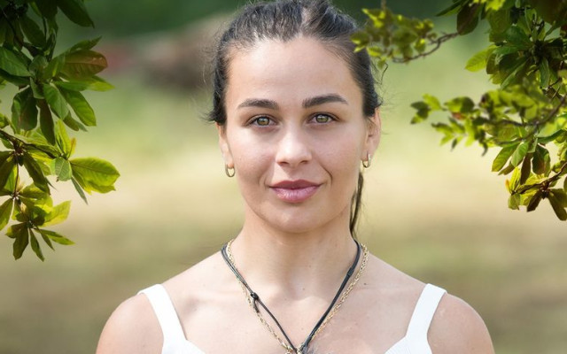 Як хейт по боркинята Елица от "Игри на волята" в нета: Подло същество, гнила ябълка!