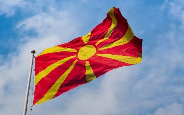 В РСМ няма да има референдум срещу договора с България
