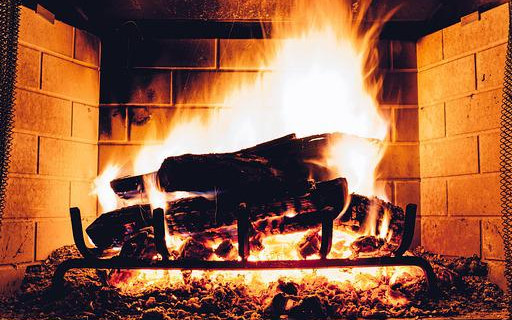 55% от българите се топлят на дърва и въглища, а всички говорят за газ