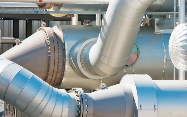 Не успяха да договорят таван на цените на руския газ