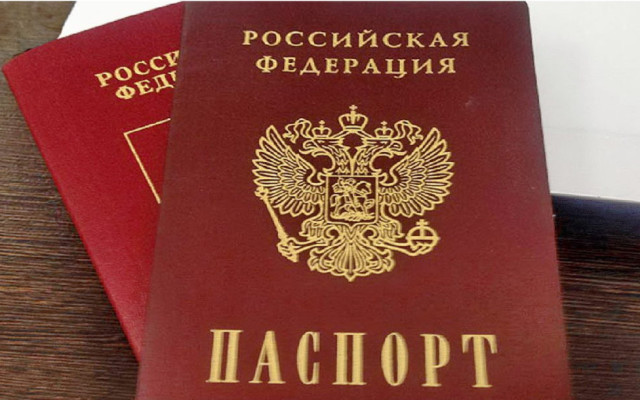 Визите за руснаци поскъпват от 35 на 80 евро