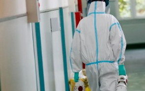 Заради фалит на производители: Ще останат ли болниците без кислород