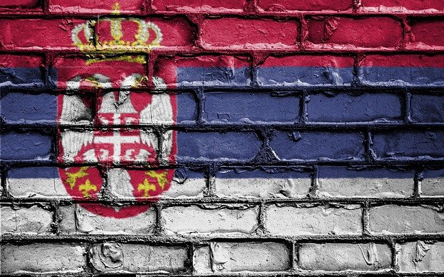 ЕС с ултиматум към Сърбия: Няма еврочленство без санкции срещу Русия