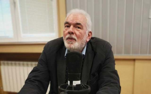 България с внос на зърно от радиоактивни райони в Украйна