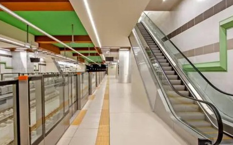 Разширяват столичното метрото: до къде ще стига
