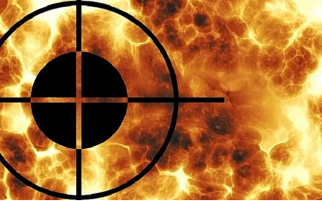 Още една опасност за Украйна: Иранските дронове на Русия