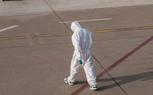 COVID-19 в България: 777 нови случая за денонощие